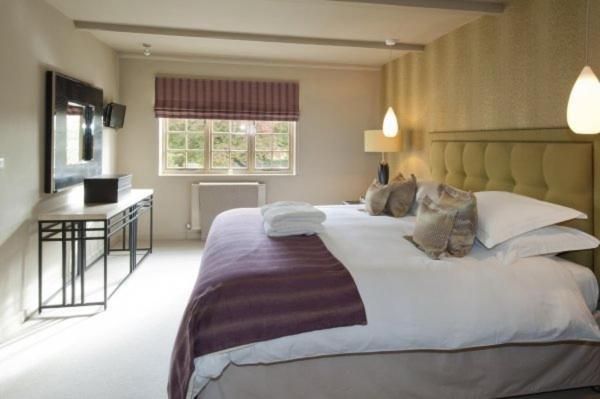 The Greenman Fownhope Hereford Экстерьер фото