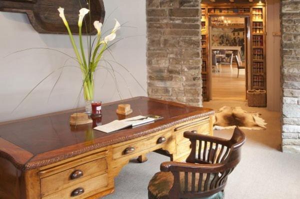 The Greenman Fownhope Hereford Экстерьер фото